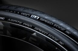 iRC FORMULA PRO TLR SPEED EDGE