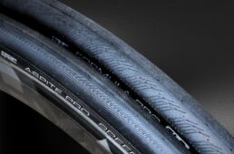 iRC FORMULA PRO TLR SPEED EDGE