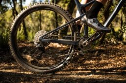 シマノ　S-PHYRE XC903S