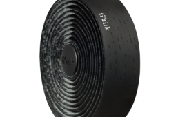 フィジーク・テラ ソロカッシュ