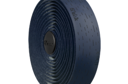 フィジーク・テラ ソロカッシュ