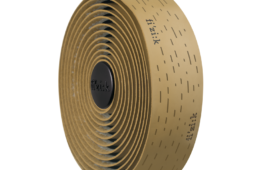 フィジーク・テラ ソロカッシュ