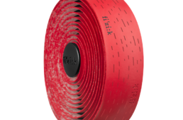 フィジーク・テラ ソロカッシュ