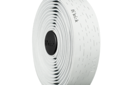 フィジーク・テラ ソロカッシュ