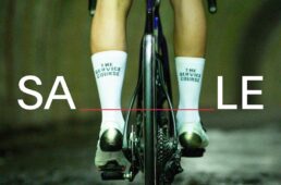 ザ・サービス・コースセール