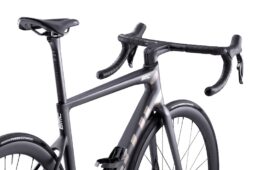 チームマシンSLR01