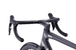 チームマシンSLR01