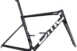 チームマシンSLR01 FRS V0