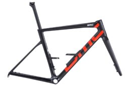 チームマシンSLR01 FRS V2