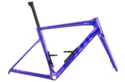 チームマシンSLR01 FRS V3