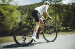 チームマシンSLR01