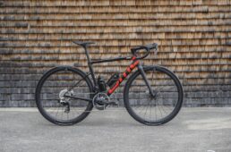 チームマシンSLR01