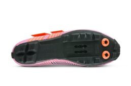 フィジーク・ヴェント・パワーストラップ・エアロウィーブ X