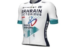 メリダ「全日本選手権応援キャンペーン」