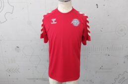 メリダ「全日本選手権応援キャンペーン」