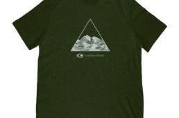 クランクブラザーズ「幾田選手MTBアジア選手権大会DHI優勝記念キャンペーン」