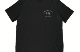 クランクブラザーズ「幾田選手MTBアジア選手権大会DHI優勝記念キャンペーン」