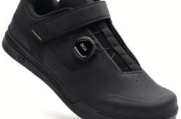 クランクブラザーズ「幾田選手MTBアジア選手権大会DHI優勝記念キャンペーン」