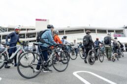 名古屋サイクルスポーツデイズ2025