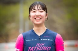 自転車協会　ショート動画