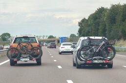 自転車協会　ショート動画