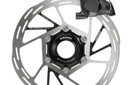 ペースラインローター