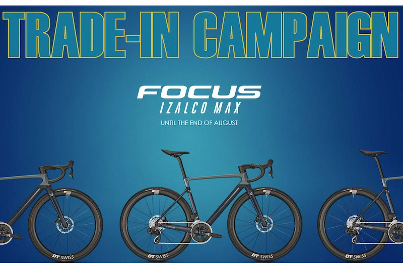 FOCUS イザルコマックス 2022 直接取引希望 000000042503-01-l.jpg?t=