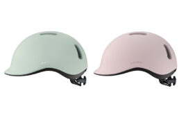 カブト・マーマル