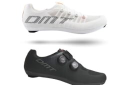 ポギスとKR0エボ