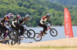 2025JBMXF大東建託シリーズ第5戦広島大会