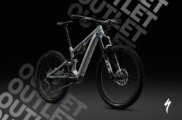 スペシャライズド　ターボ リーヴォ・SL試乗会