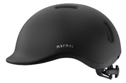 カブト・マーマル