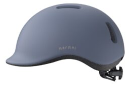 カブト・マーマル