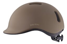 カブト・マーマル