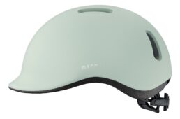 カブト・マーマル