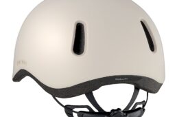 カブト・マーマル