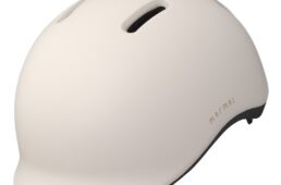 カブト・マーマル