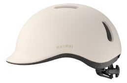 カブト・マーマル