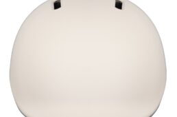 カブト・マーマル