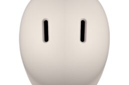 カブト・マーマル