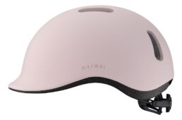 カブト・マーマル