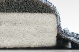 パールイズミ　メガ グローブ