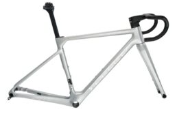 カンザキ吹田店　ヨーレオ試乗会