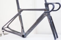 カンザキ吹田店　ヨーレオ試乗会