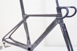 カンザキ吹田店　ヨーレオ試乗会