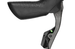 ライバルAXS HRDシフター