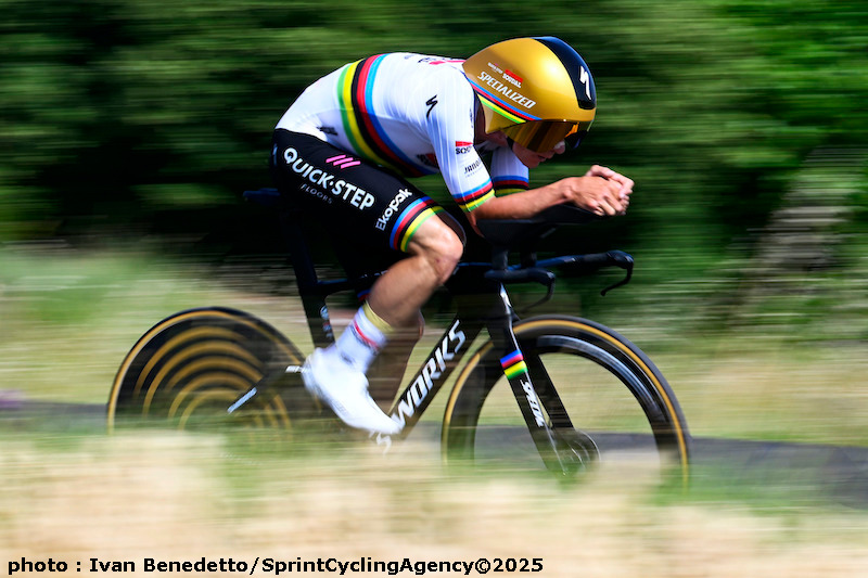 Dauphine2025