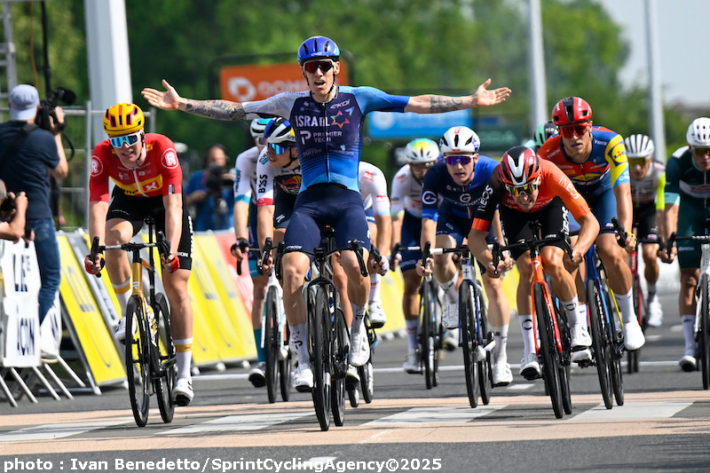 Dauphine2025