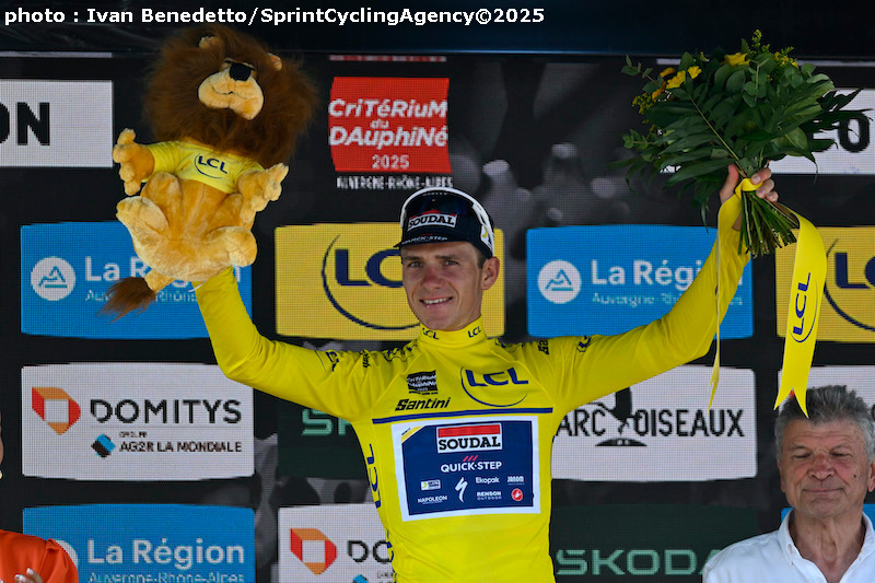 Dauphine2025