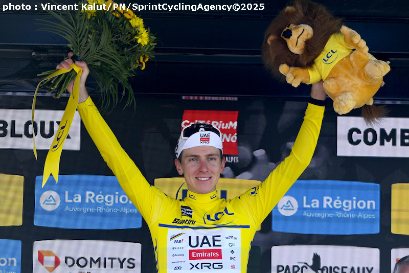 Dauphine2025